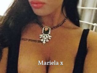 Mariela_x
