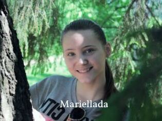 Mariellada