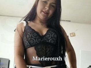 Marierouxh
