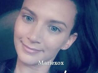 Mariexox