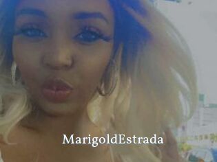 MarigoldEstrada