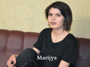 Marijya