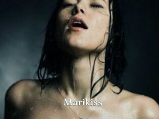 Marikiss