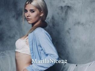 MarilaNice22