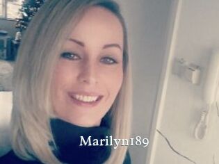 Marilyn189