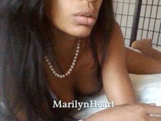 MarilynHeart