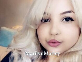MarilynMarley