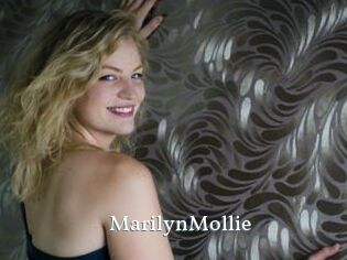 MarilynMollie