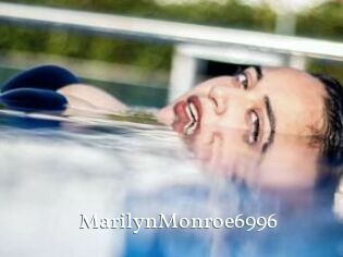 MarilynMonroe6996