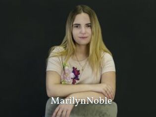 MarilynNoble