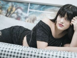 MarilynPeterson