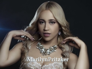 MarilynPritzker