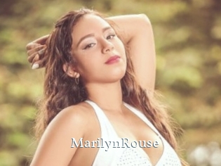 MarilynRouse
