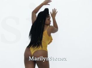 MarilynStonex