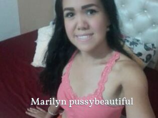 Marilyn_pussybeautiful