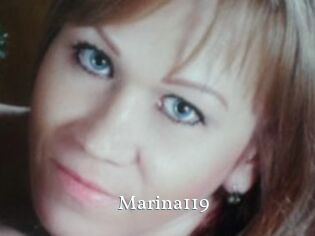 Marina119