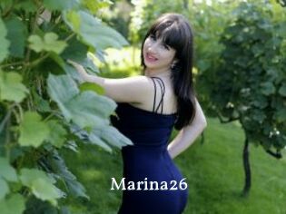 Marina26
