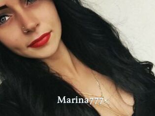 Marina777