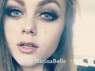 MarinaBelle