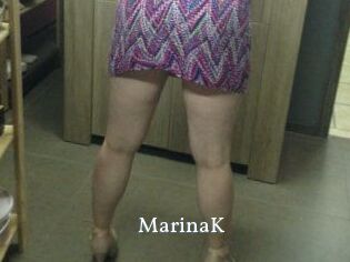 MarinaK