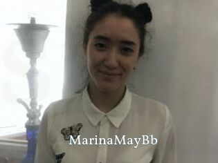 MarinaMayBb