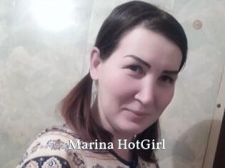 Marina_HotGirl