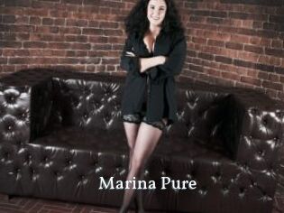 Marina_Pure