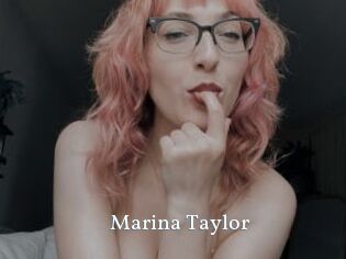 Marina_Taylor