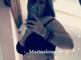 Marinaloue