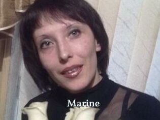 Mari_ne