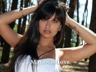 MarinellaLove