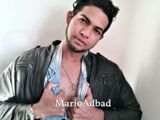 MarioAdbad
