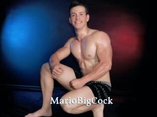 MarioBigCock