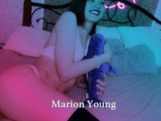Marion_Young