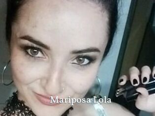 Mariposa_Lola