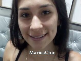 MarisaChic
