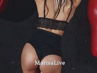 MarisaLive_