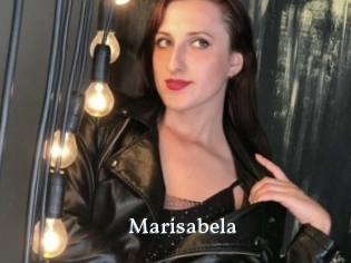 Marisabela