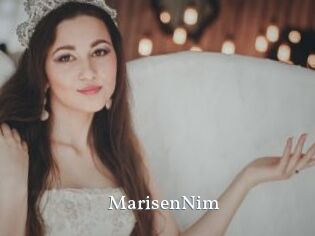 MarisenNim