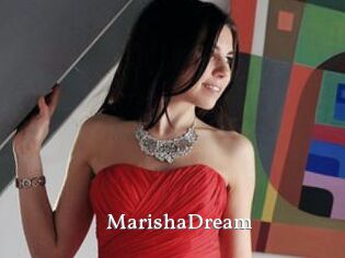 MarishaDream