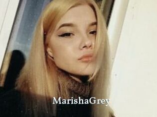 MarishaGrey