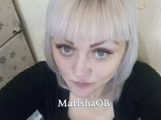 MarishaOB