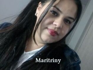 Maritriny