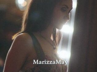 MarizzaMay