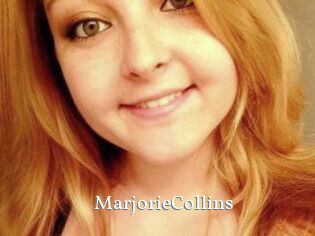 Marjorie_Collins