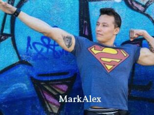 MarkAlex