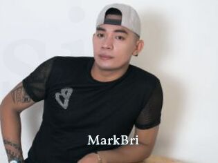 MarkBri