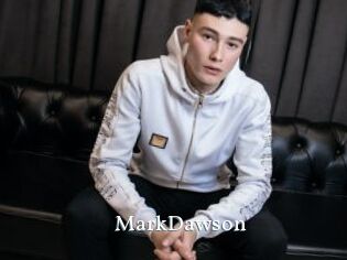 MarkDawson