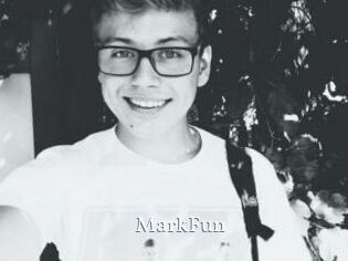MarkFun