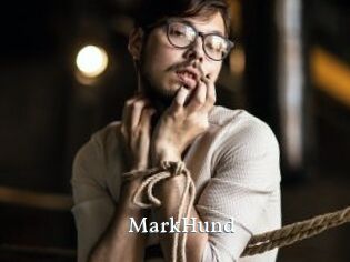 MarkHund SexyIdol